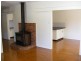 966 Graham Road, Kyabram VIC 3620