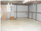 966 Graham Road, Kyabram VIC 3620