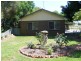 966 Graham Road, Kyabram VIC 3620
