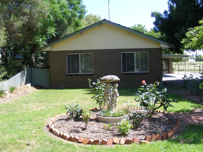 966 Graham Road, Kyabram VIC 3620