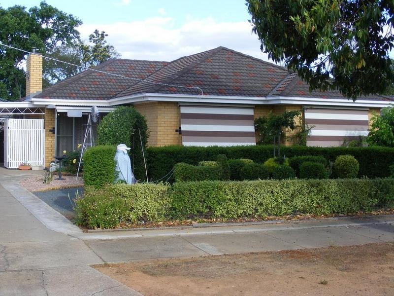 2 Wight Street, Kyabram VIC 3620