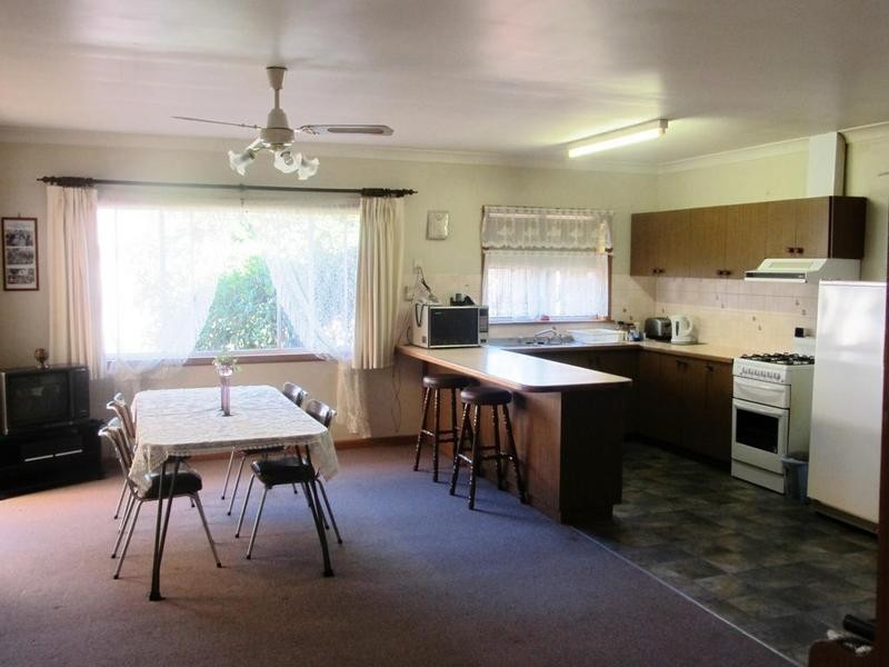 2 Wight Street, Kyabram VIC 3620
