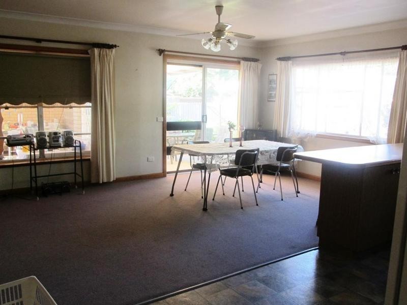 2 Wight Street, Kyabram VIC 3620