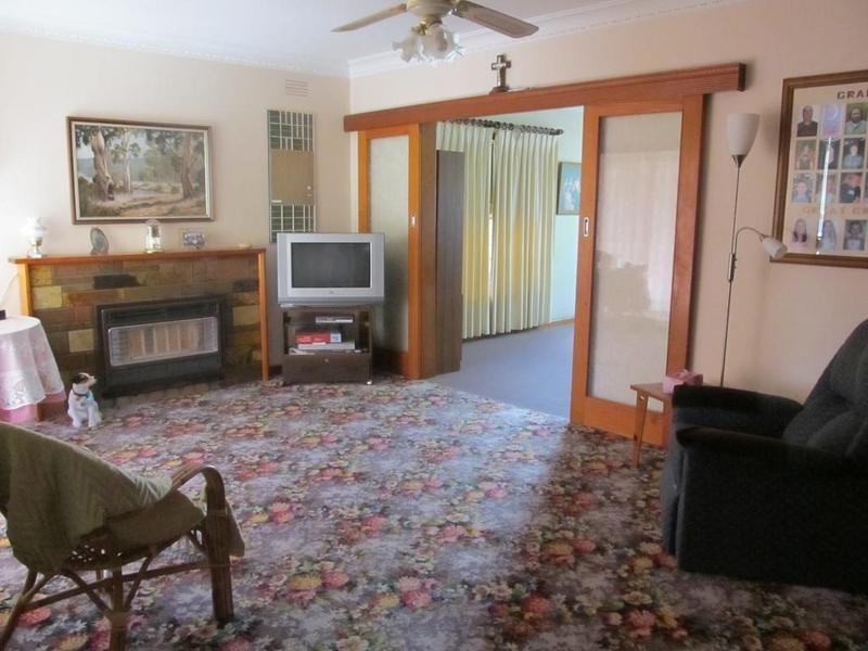2 Wight Street, Kyabram VIC 3620