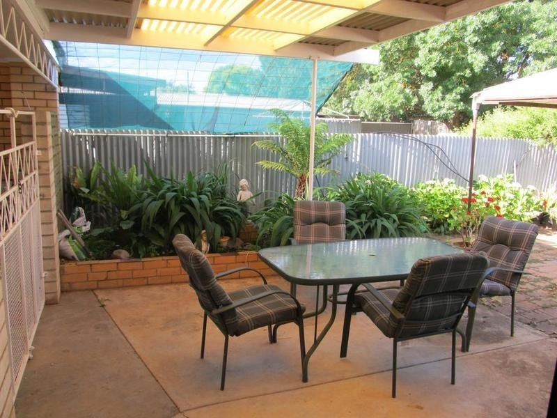 2 Wight Street, Kyabram VIC 3620