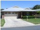 4 Hobbs Court, Tongala VIC 3621