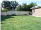 4 Hobbs Court, Tongala VIC 3621