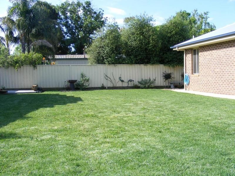 4 Hobbs Court, Tongala VIC 3621
