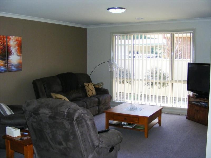 4 Hobbs Court, Tongala VIC 3621