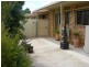 26 Fenaughty Street, Kyabram VIC 3620