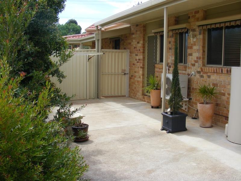 26 Fenaughty Street, Kyabram VIC 3620