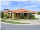 26 Fenaughty Street, Kyabram VIC 3620