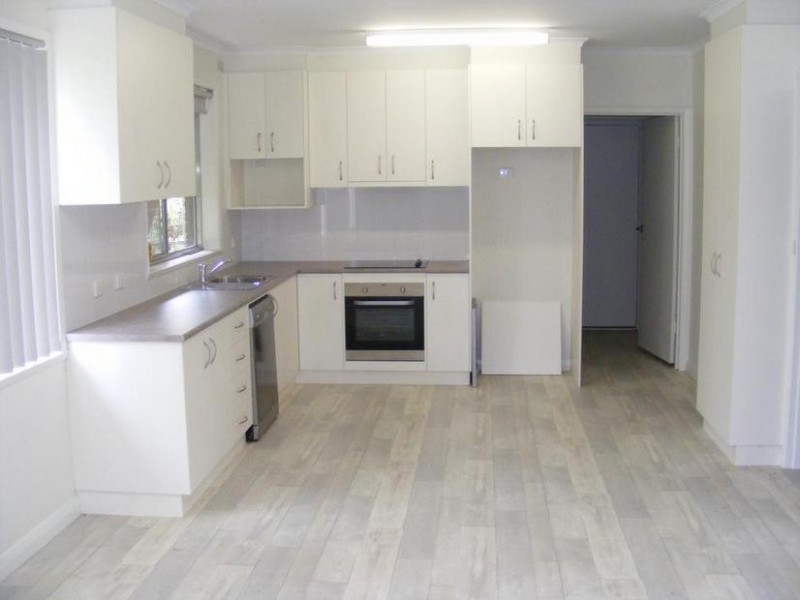 1/245 Fenaughty Street, Kyabram VIC 3620