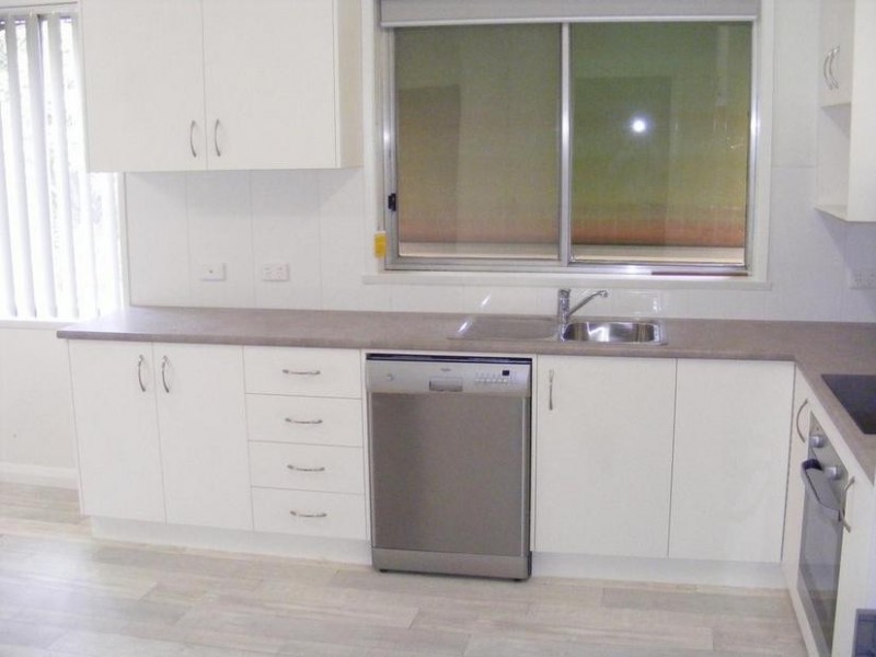 1/245 Fenaughty Street, Kyabram VIC 3620