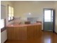 28 Saunders Street, Kyabram VIC 3620