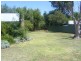 28 Saunders Street, Kyabram VIC 3620