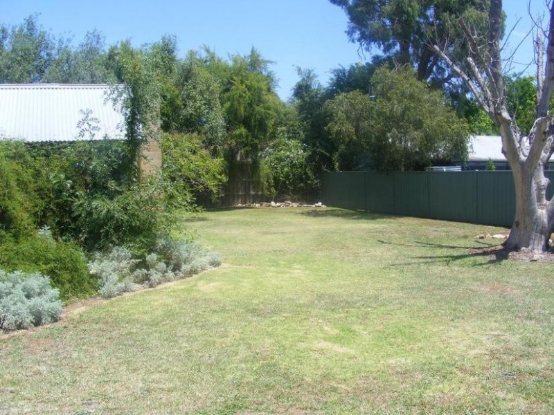 28 Saunders Street, Kyabram VIC 3620