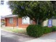 4/34-36 Church Street, Kyabram VIC 3620
