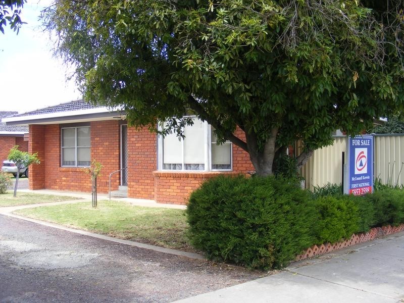 4/34-36 Church Street, Kyabram VIC 3620