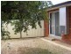 4/34-36 Church Street, Kyabram VIC 3620