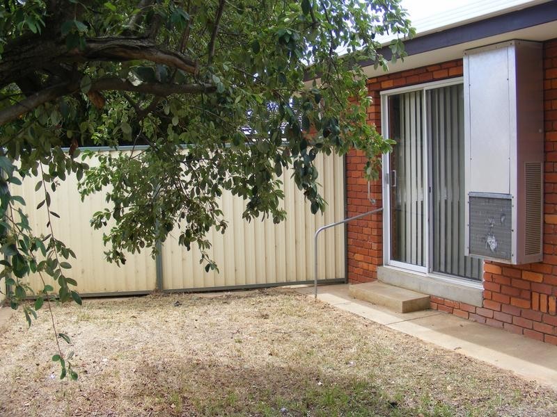 4/34-36 Church Street, Kyabram VIC 3620