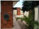 4/34-36 Church Street, Kyabram VIC 3620