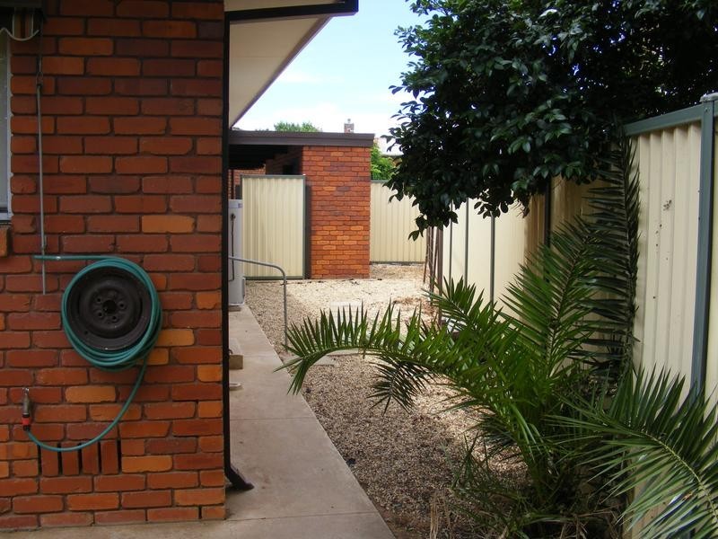 4/34-36 Church Street, Kyabram VIC 3620