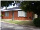 4/34-36 Church Street, Kyabram VIC 3620