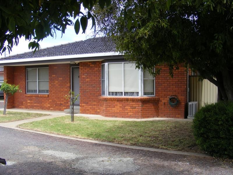 4/34-36 Church Street, Kyabram VIC 3620