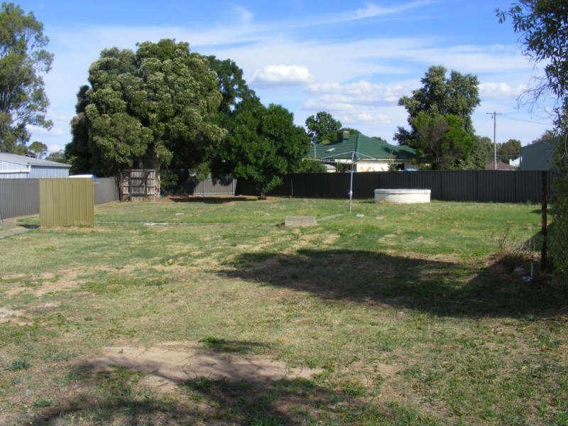 2 Bowie Court, Girgarre VIC 3624