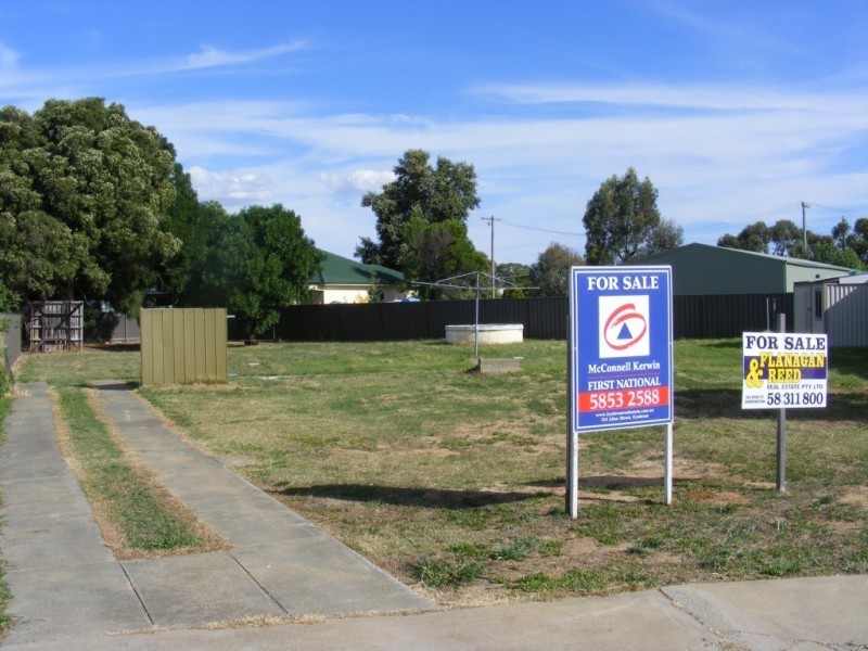 2 Bowie Court, Girgarre VIC 3624