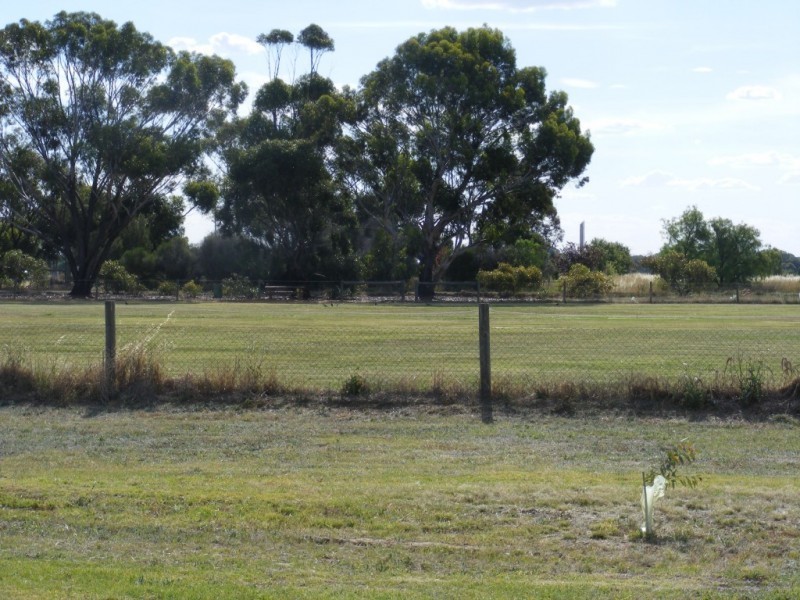 2 Bowie Court, Girgarre VIC 3624