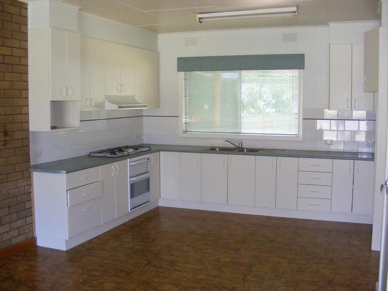 41 Fenaughty Street, Kyabram VIC 3620