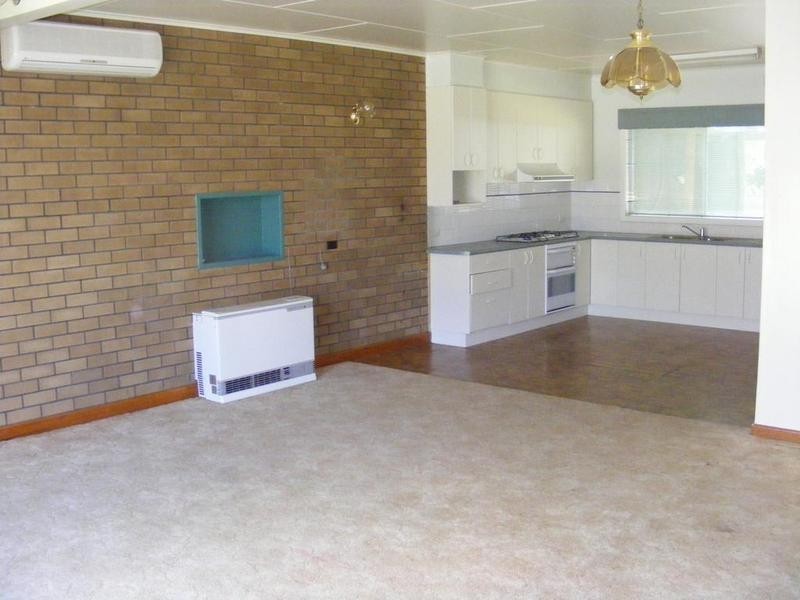 41 Fenaughty Street, Kyabram VIC 3620