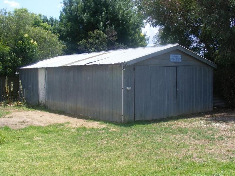 41 Fenaughty Street, Kyabram VIC 3620