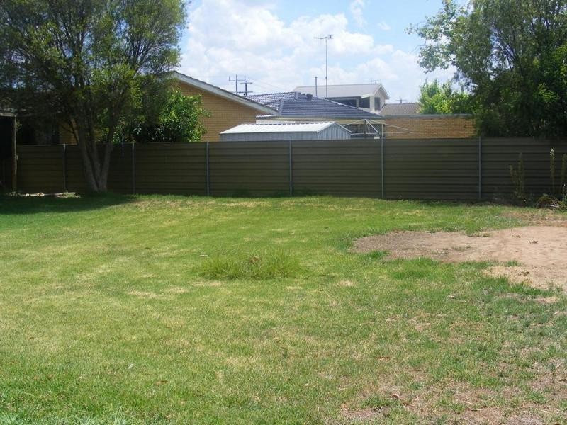 41 Fenaughty Street, Kyabram VIC 3620