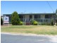 17 Lambert Street, Tongala VIC 3621