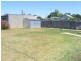 17 Lambert Street, Tongala VIC 3621