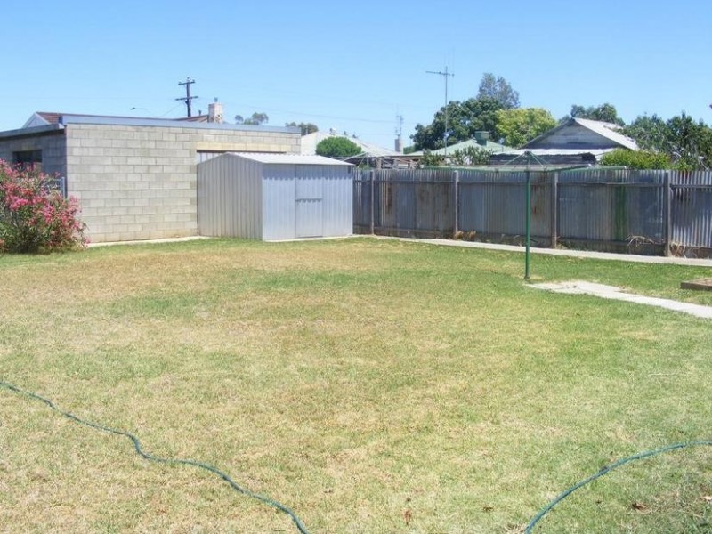 17 Lambert Street, Tongala VIC 3621