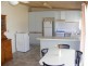 17 Lambert Street, Tongala VIC 3621
