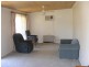 17 Lambert Street, Tongala VIC 3621