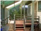 17 Lambert Street, Tongala VIC 3621