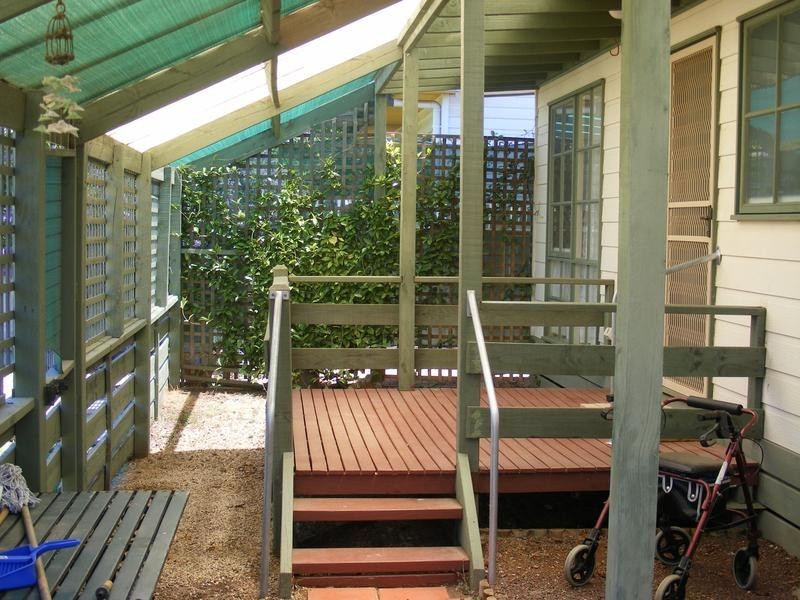 17 Lambert Street, Tongala VIC 3621