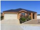 68 Goegan Drive, Kyabram VIC 3620