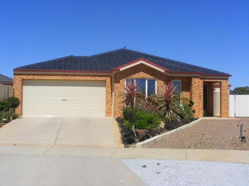 68 Goegan Drive, Kyabram VIC 3620