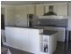 68 Goegan Drive, Kyabram VIC 3620