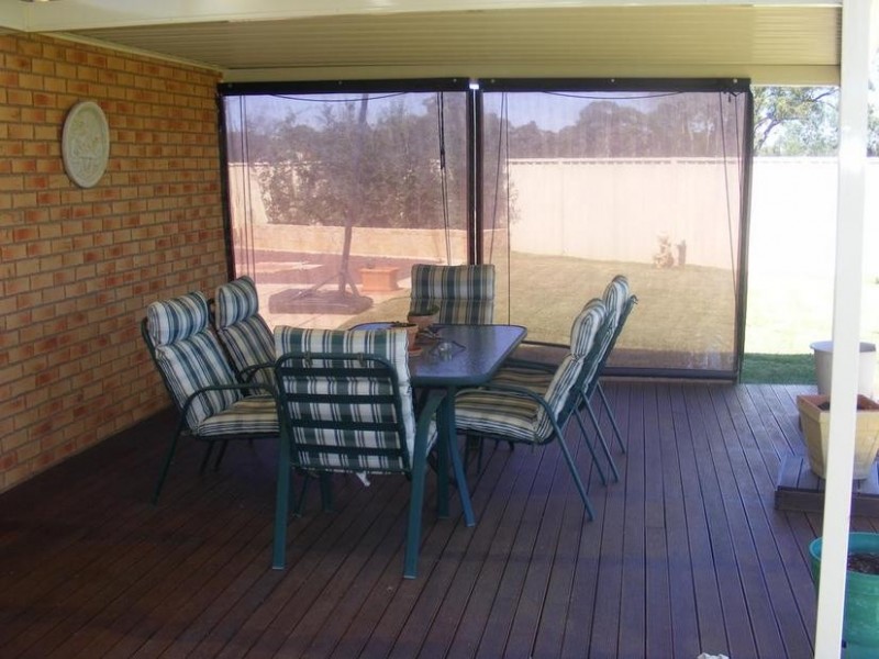 68 Goegan Drive, Kyabram VIC 3620