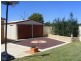 68 Goegan Drive, Kyabram VIC 3620