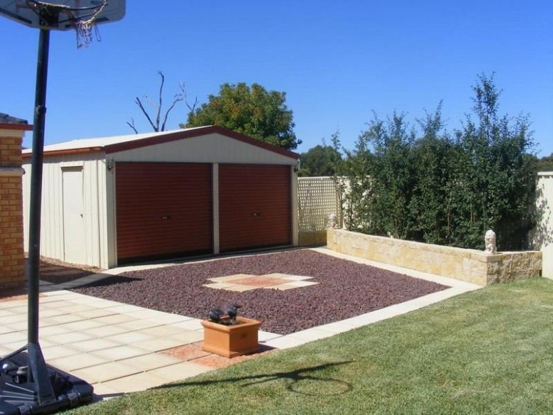 68 Goegan Drive, Kyabram VIC 3620