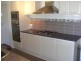 68 Goegan Drive, Kyabram VIC 3620